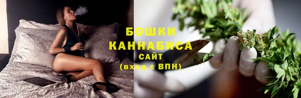 мдма Заводоуковск