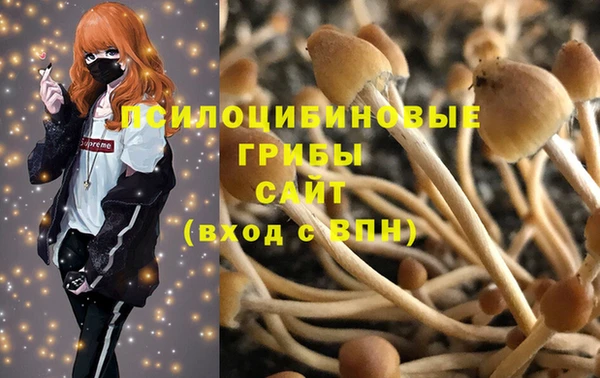 мет Заволжье