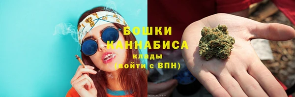 мдма Заводоуковск