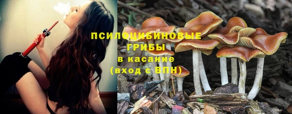мет Заволжье