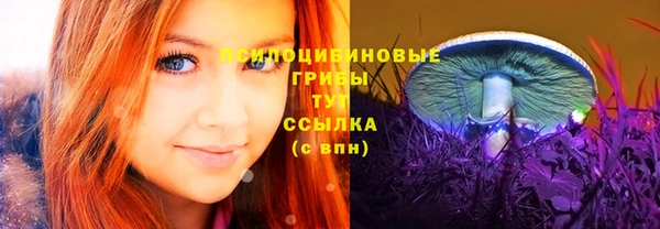 мет Заволжье