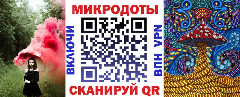 Псилоцибиновые грибы Psilocybe Инсар